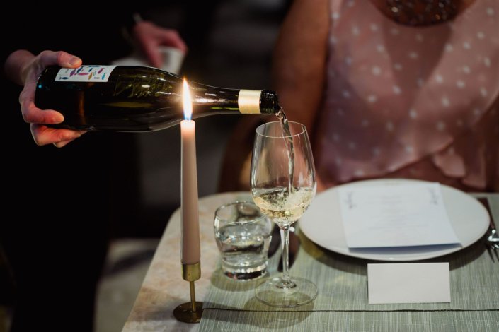 Event Photography Glasgow-215 Event Photography Glasgow