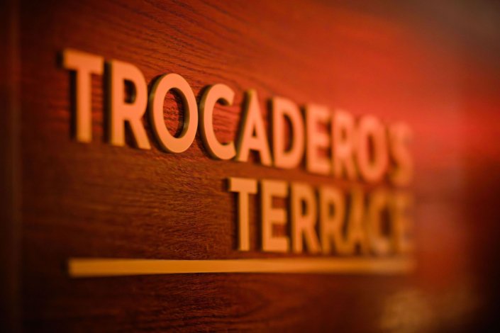 Event Photography Glasgow Event Photography Glasgow