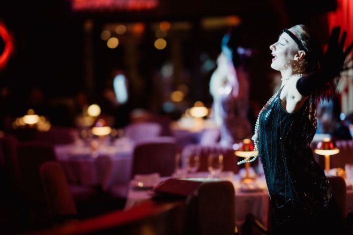 Lorraines50thBirthday-267