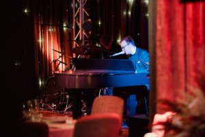 Event Photography Glasgow