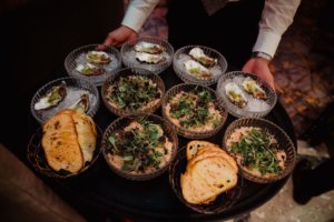 Event Photography Glasgow