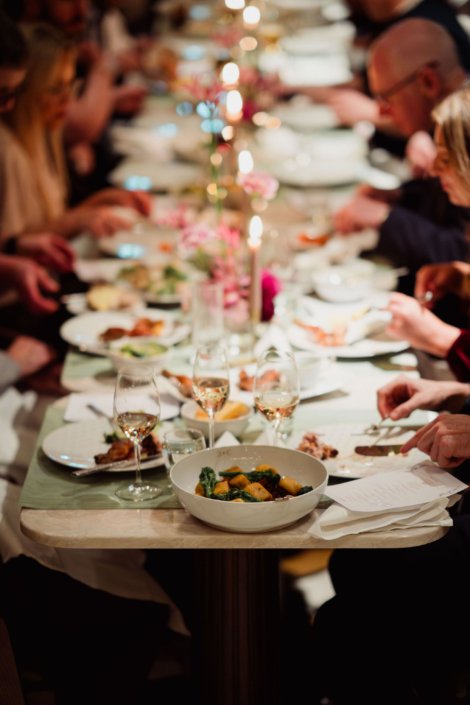 Event Photography Glasgow Event Photography Glasgow