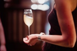 Event Photography Glasgow